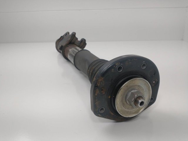 9063204430 Amortiguador  en stock Sabadell