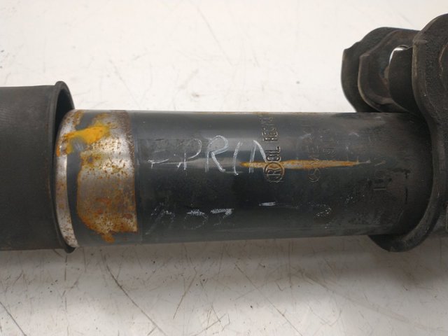 VAG 9063204430 Amortiguador  en stock Salamanca