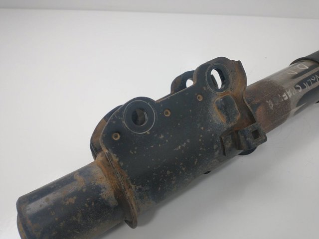 9063204430 Amortiguador delantero  comprar en Reus
