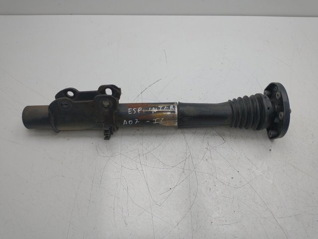 9063204430 VAG Amortiguador  en stock Gandía