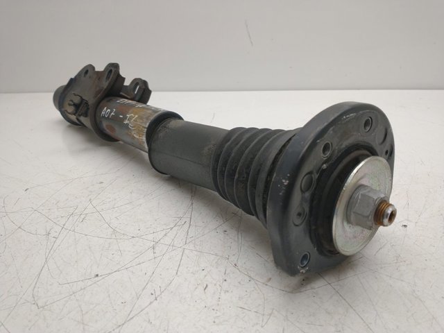 9063204430 VAG Amortiguador delantero  comprar en Oviedo
