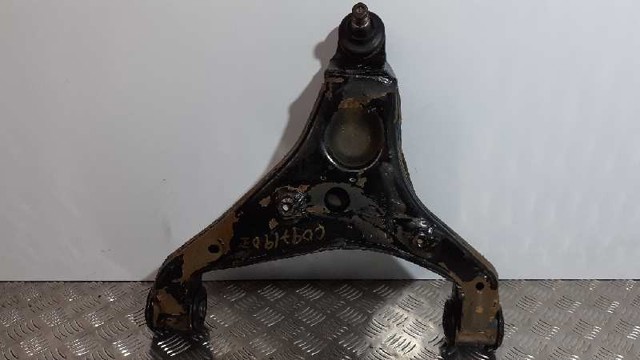 9063221009 Mercedes
