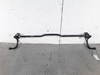 Estabilizador delantero 9063232465 MERCEDES