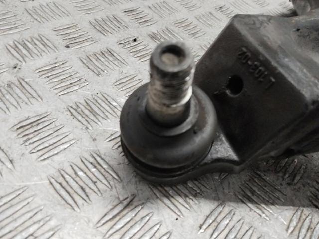 9063304007 MERCEDES Brazo inferior izquierdo de la suspensión delantera comprar Alcalá