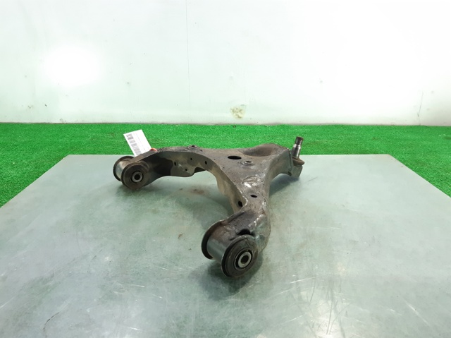 9063304107 Mercedes