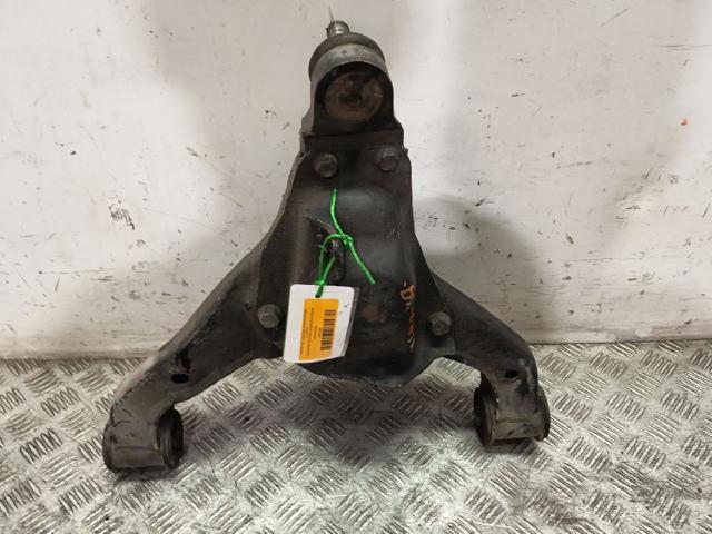 9063304107 MERCEDES Brazo inferior derecho de la suspensión delantera  en stock Huelva