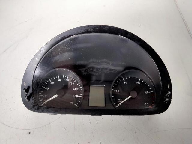 9064468221 Mercedes