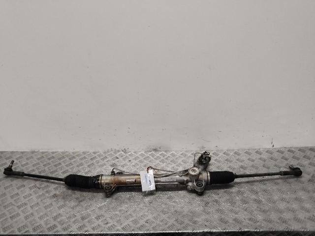 9064601700 MERCEDES Cremallera de dirección  comprar en Oviedo