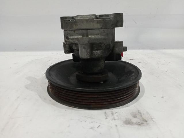 Bomba de dirección asistida  9064660201 VAG