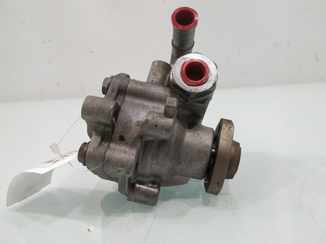 Bomba hidráulica de dirección 9064660201 VAG