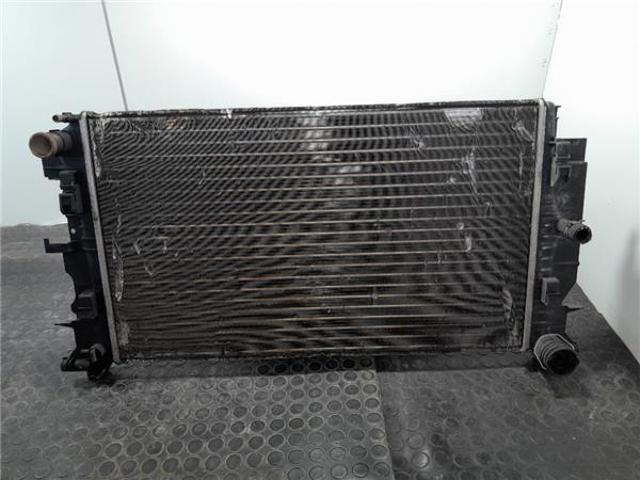 9065000202 VAG