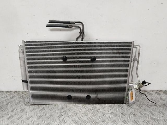 Aire acondicionado capacitor 9065000554 MERCEDES