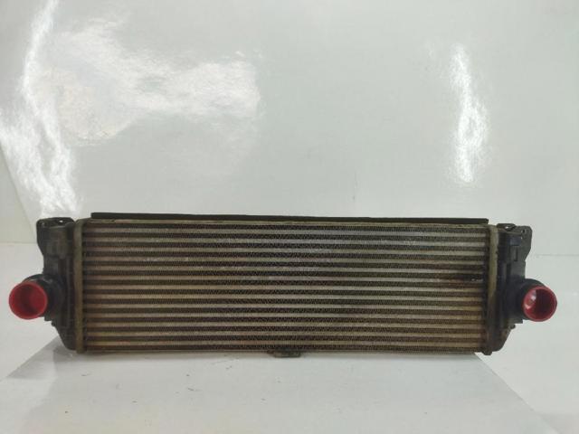 Turbo intercooler 9065010101 MERCEDES