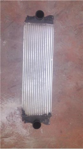 9065010101 Mercedes