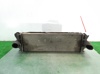 Intercooler 9065010101 MERCEDES