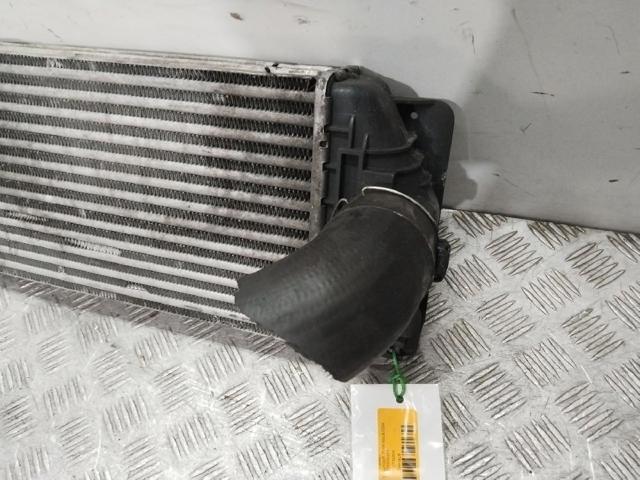 9065010101 Intercooler  disponible Burgos