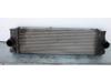 Intercooler 9065010101 MERCEDES