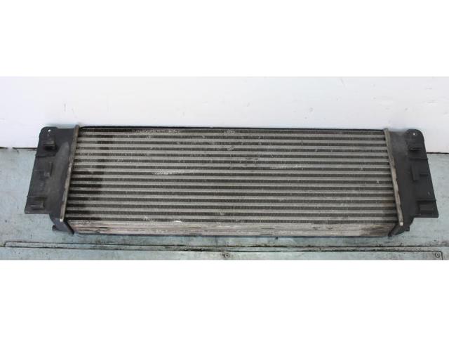 9065010101 MERCEDES Intercooler  disponible Vigo