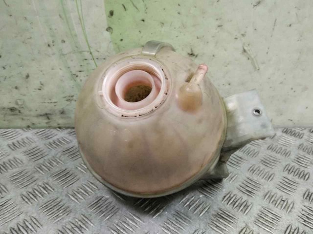 9065010103 VAG
