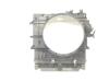 Ventilador, refrigeración del motor 9065050655 VAG
