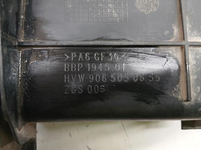 9065050655 VAG
