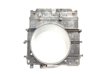 Ventilador, refrigeración del motor 9065050655 VAG