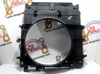 Ventilador, refrigeración del motor 9065050655 VAG