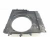 Ventilador, refrigeración del motor 9065050655 VAG