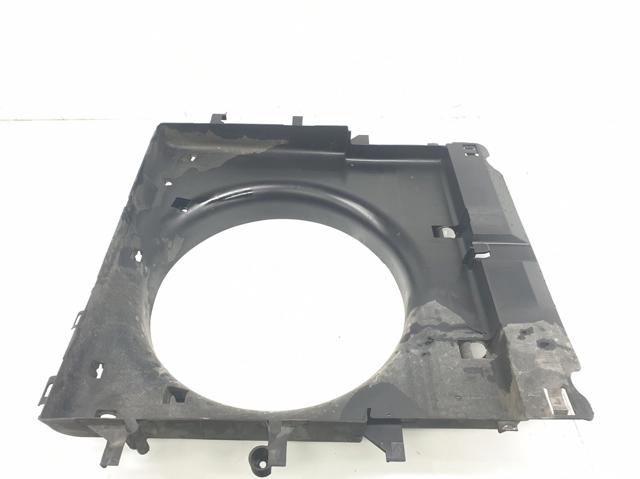 9065050655 VAG