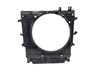 Ventilador, refrigeración del motor 9065050655 VAG