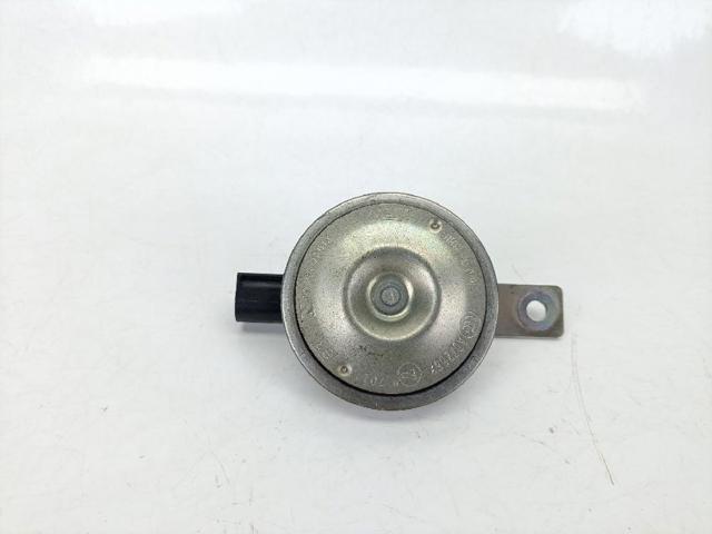 9065400076 Mercedes