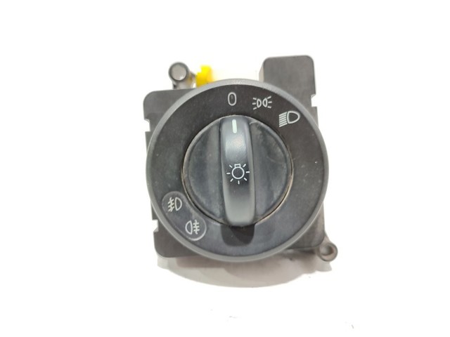 9065450304 VAG