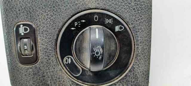 9065450504 VAG