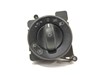 Interruptor De Faros Para "TORPEDO" 9065450704 MERCEDES