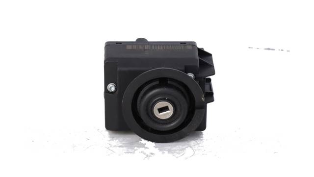 Bombín de arranque para Volkswagen Crafter 2E, 2EE, 2EK