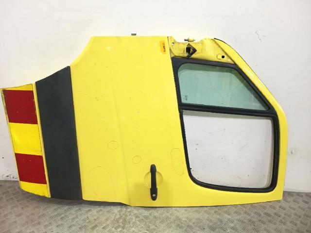 9067200005 Mercedes