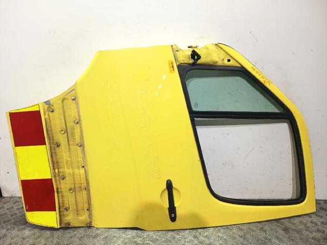 9067200005 Mercedes