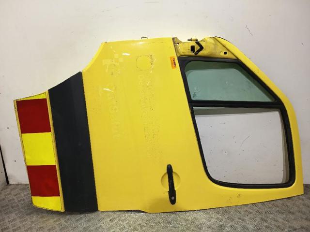 9067200005 Mercedes