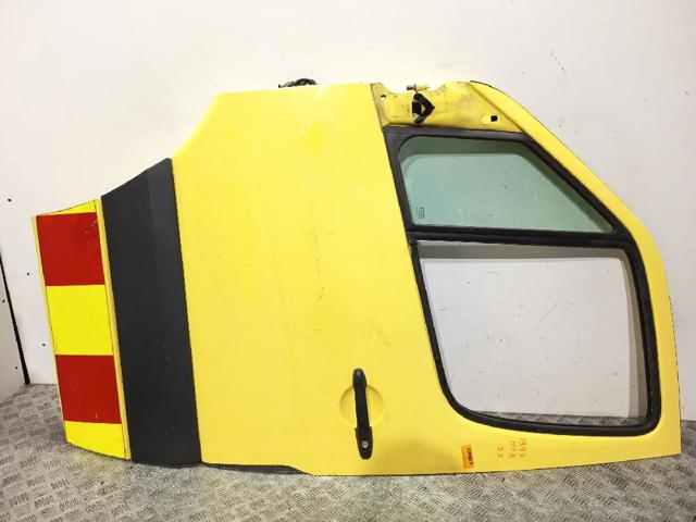 9067200005 Mercedes
