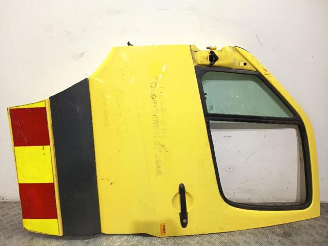 9067200005 Mercedes