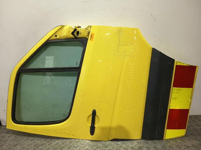 9067200105 Mercedes