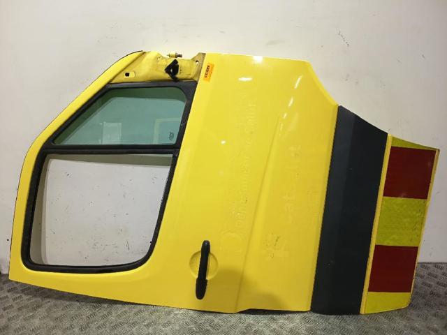 9067200105 Mercedes