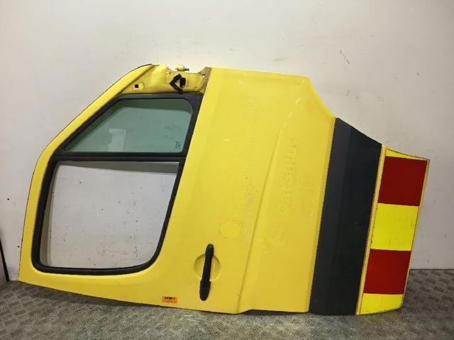 9067200105 Mercedes