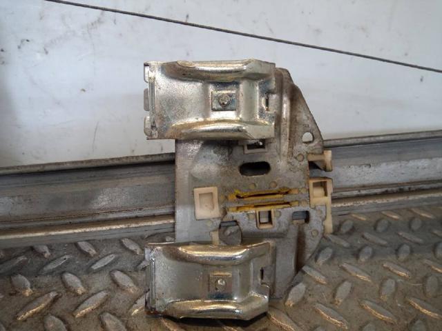 9067200146 MERCEDES Mecanismo de elevalunas delantero derecha  en stock Gandía