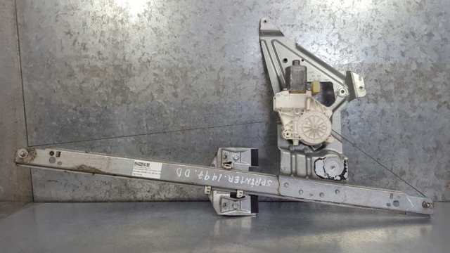 9067200146 Mecanismo de elevalunas delantero derecha  en stock Granada