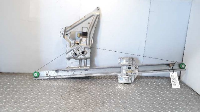 MERCEDES 9067200146 Mecanismo de elevalunas delantero derecha comprar Tarragona