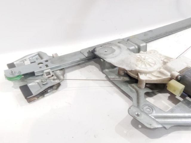 9067200146 MERCEDES Mecanismo de elevalunas de la puerta delantera derecha  disponible Alicante