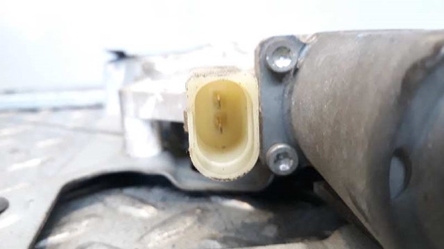 9067200146 Mecanismo de elevalunas delantero derecha  en stock Granada