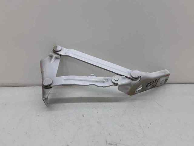 9067500021 Mercedes