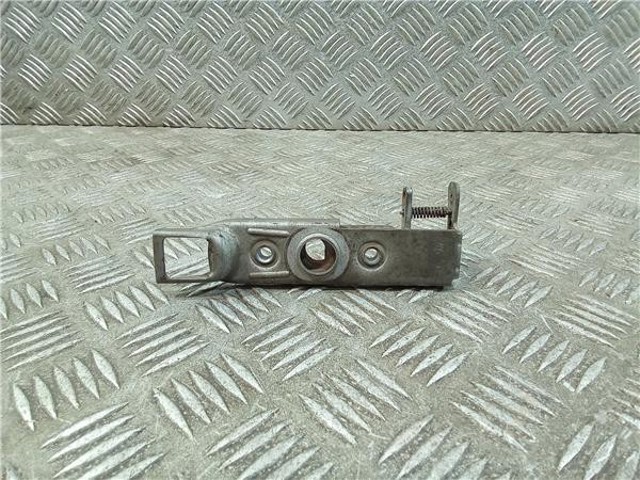 9067500450 Mercedes